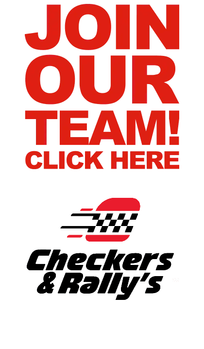 Join our team!